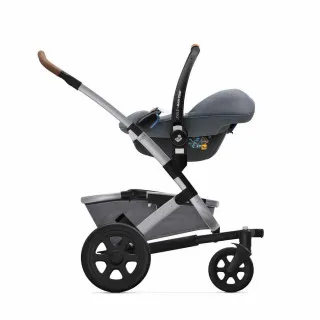 JOOLZ ADAPTER GEO2 ,MC/CYBEX