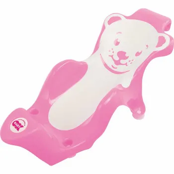 OKBABY 79466 KUPKO BUDDY TAMNO ROZE 