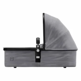 JOOLZ KOLICA DUO SISTEM GEO2 SUPERIOR GREY
