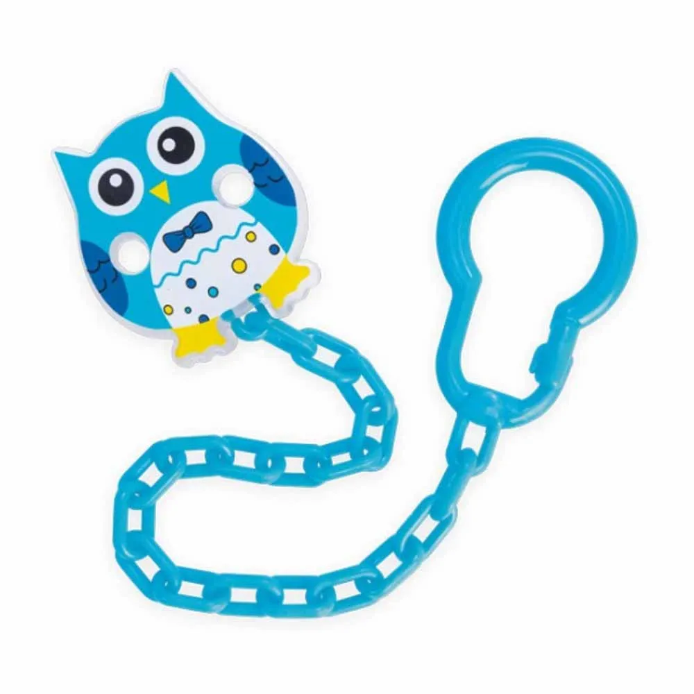 CANPOL LANAC ZA VARALICU 10/876 OWL