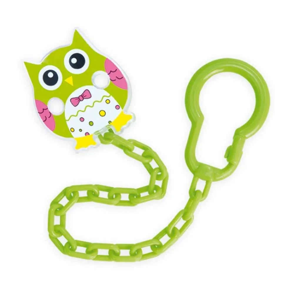 CANPOL LANAC ZA VARALICU 10/876 OWL