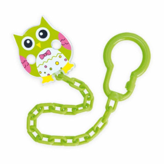 CANPOL LANAC ZA VARALICU 10/876 OWL