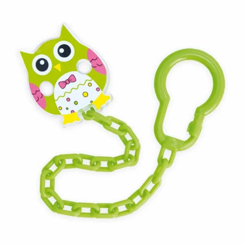 CANPOL LANAC ZA VARALICU 10/876 OWL