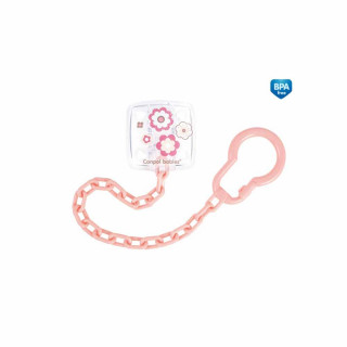 CANPOL LANAC ZA VARALICU 10/877 NEWBORN BABY