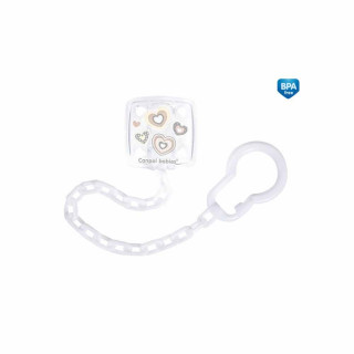 CANPOL LANAC ZA VARALICU 10/877 NEWBORN BABY