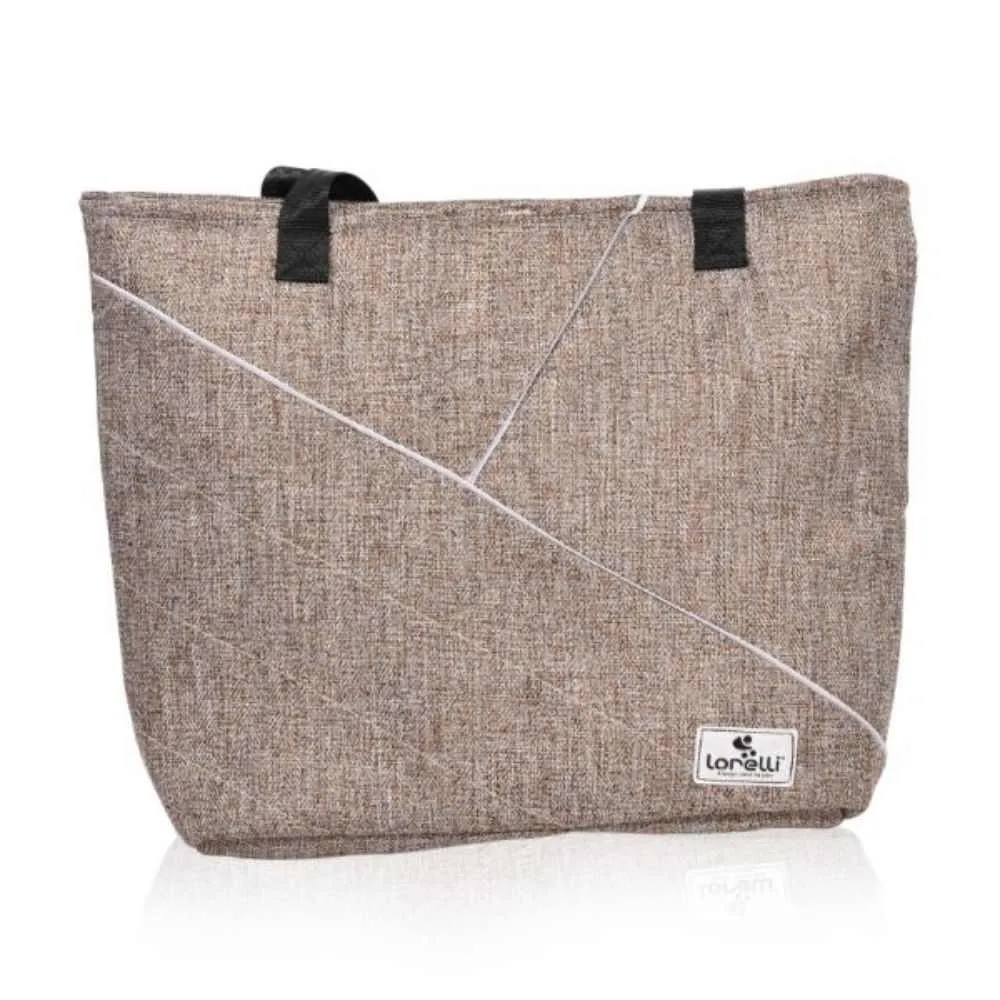 LORELLI KOLICA TRIO SISTEM RAMONA BEIGE