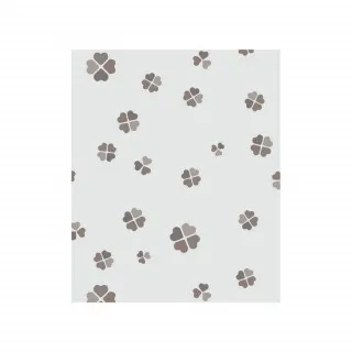 STOKKE NAVLAKA ZA HRANILICU TRIPP TRAPP CLASSIC CUSHION LUCKY GREY OCS