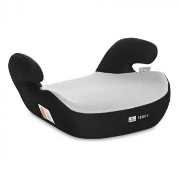 LORELLI AUTO SEDISTE 15-36KG TEDDY GREY 