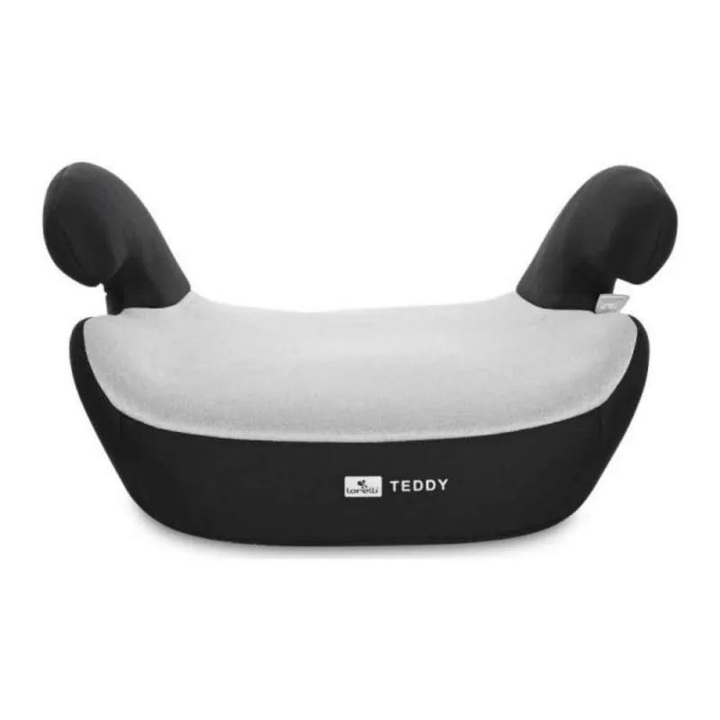 LORELLI AUTO SEDISTE 15-36KG TEDDY GREY