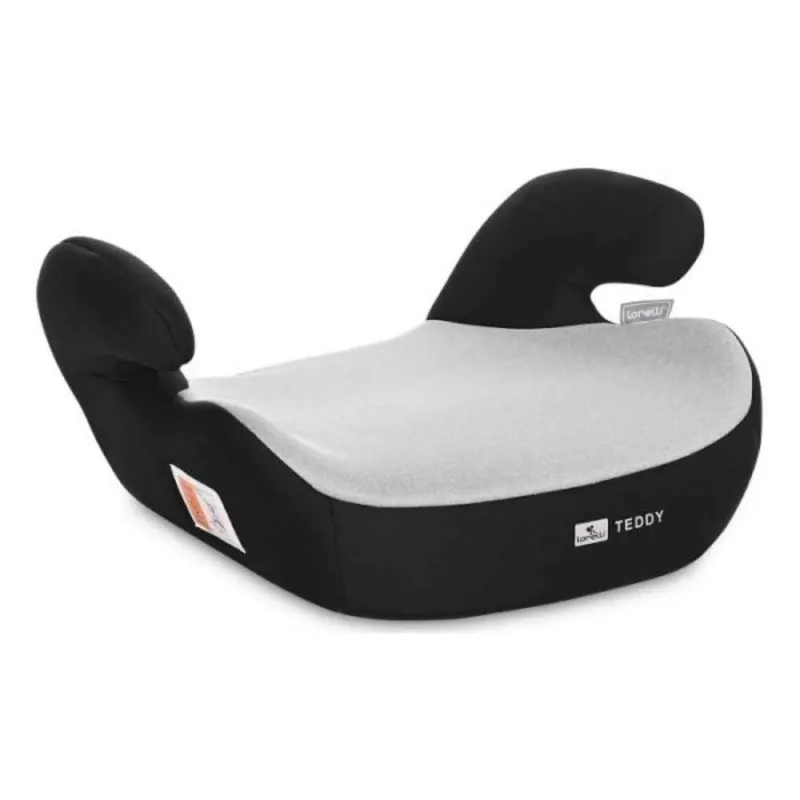 LORELLI AUTO SEDISTE 15-36KG TEDDY GREY