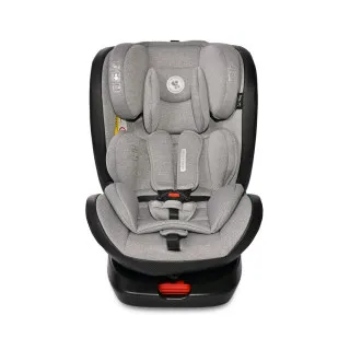 LORELLI AUTO SEDISTE NEBULA I-SIZE ISOFIX GREY 40-150CM 