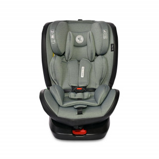 LORELLI AUTO SEDISTE NEBULA I-SIZE ISOFIX ICEBERG GREEN 40-150CM