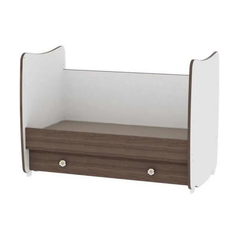 LORELLI KREVETAC DREAM WHITE