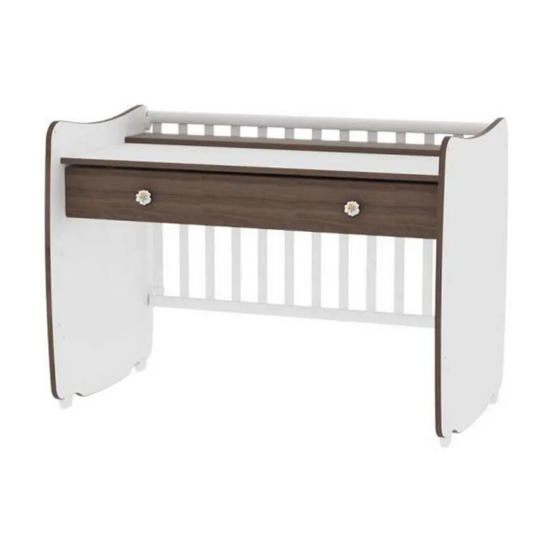LORELLI KREVETAC DREAM WHITE