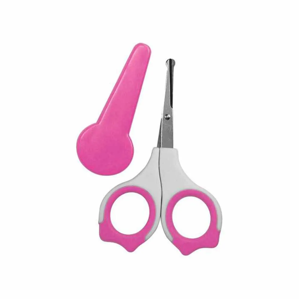 LORELLI MAKAZICE ZA BEBE SA POKLOPCEM 