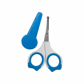 LORELLI MAKAZICE ZA BEBE SA POKLOPCEM 