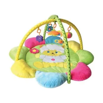 LORELLI PODLOGA ZA IGRU PLAY GYM OVCICA 