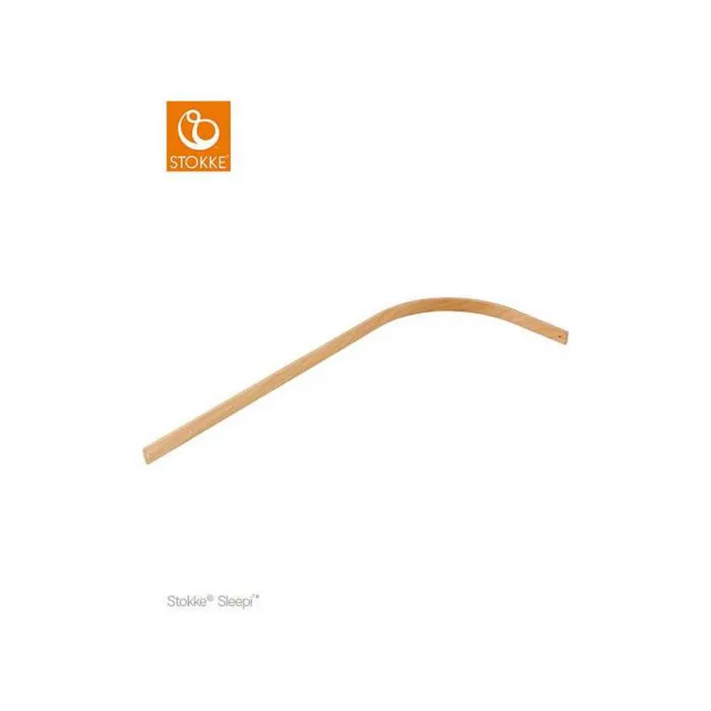 STOKKE NOSAC BALDAHINA SLEEPY NATUR