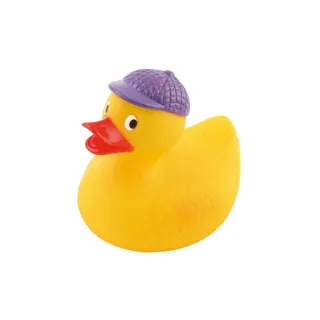 CANPOL IGRACKA PATKICA ZA KUPANJE 2/990