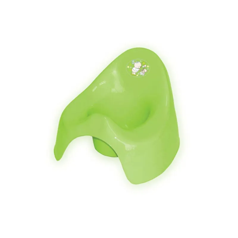 LORELLI MUZICKA NOSA - GREEN