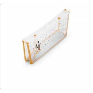 STOKKE KADICA FLEXI BATH X LARGE MICKEY CELEBRATION