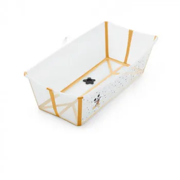 STOKKE KADICA FLEXI BATH X LARGE MICKEY CELEBRATION 