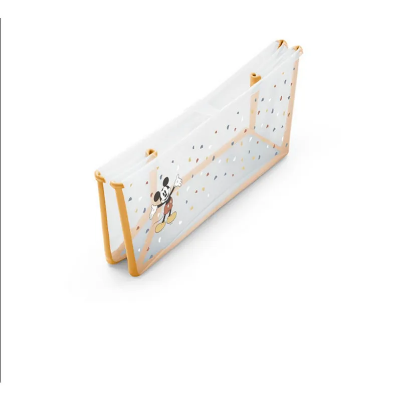 STOKKE KADICA FLEXI BATH X LARGE MICKEY CELEBRATION