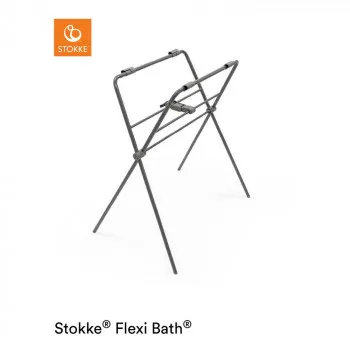 STOKKE STALAK ZA KADICU FLEXI BATH 