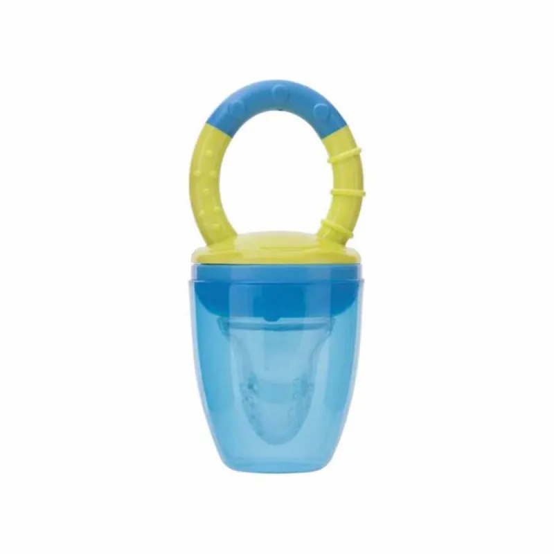 CANPOL BABIES MLJACKALICA 56/010