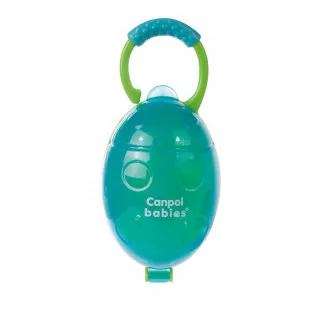 CANPOL KUTIJICA ZA VARALICU 56-108 LADYBIRD