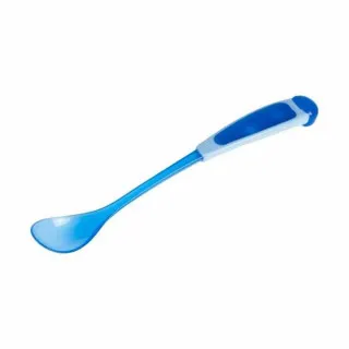 CANPOL BABY KASIKA SA DUGACKOM DRSKOM 56/582