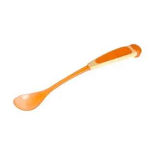 CANPOL BABY KASIKA SA DUGACKOM DRSKOM 56/582