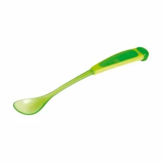 CANPOL BABY KASIKA SA DUGACKOM DRSKOM 56/582
