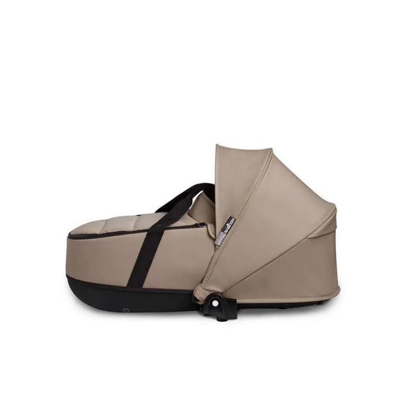 BABYZEN YOYO KORPA ZA KOLICA TAUPE