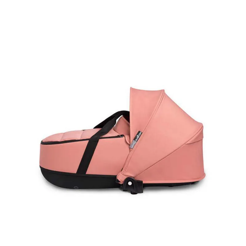 BABYZEN YOYO KORPA ZA KOLICA GINGER