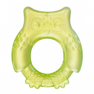 CANPOL BABY GLODALICA 74/016- SOVICE 