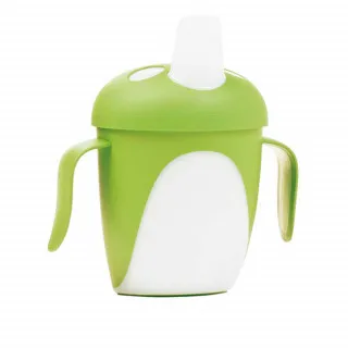 CANPOL BABY SOLJA 76/001 PINGVIN 240ML