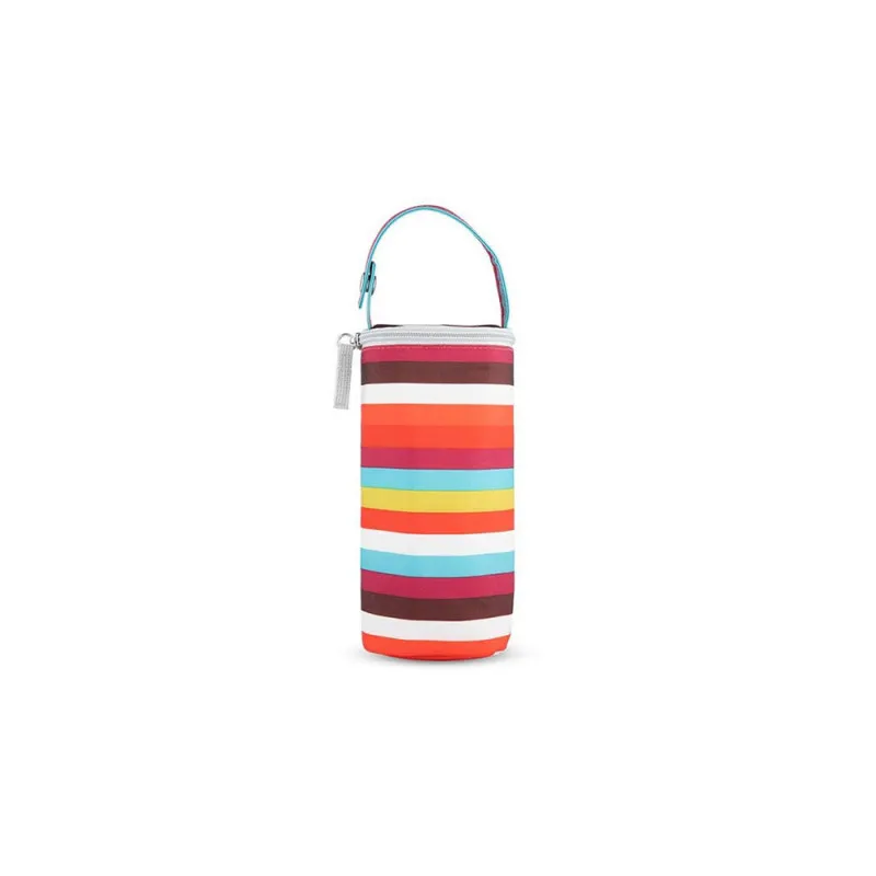 CANPOL BABY TERMOS ZA FLASICE 80/107 - STRIPES