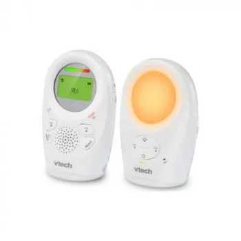 VTECH BEBI ALARM  AUDIO 