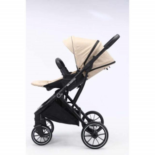 BBO KOLICA EASYGO BEIGE