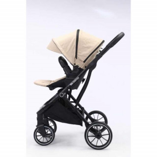 BBO KOLICA EASYGO BEIGE