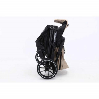 BBO KOLICA EASYGO BEIGE