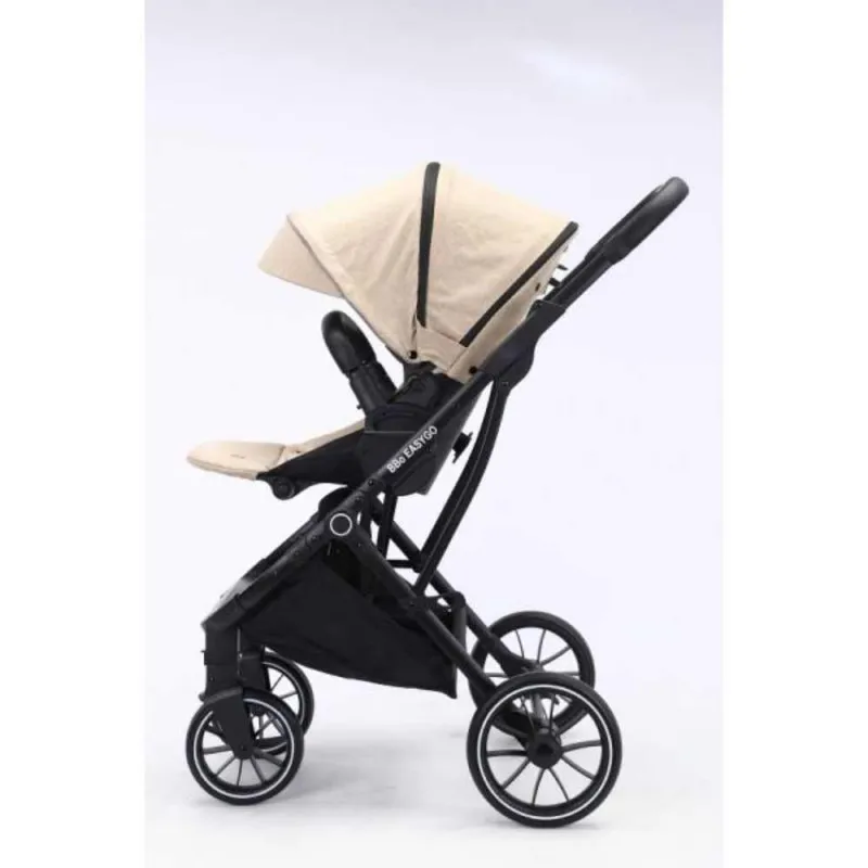 BBO KOLICA EASYGO BEIGE