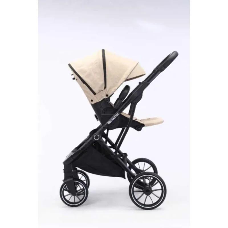 BBO KOLICA EASYGO BEIGE