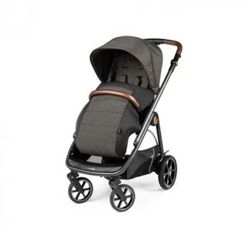 Peg perego shop kolica iskustva