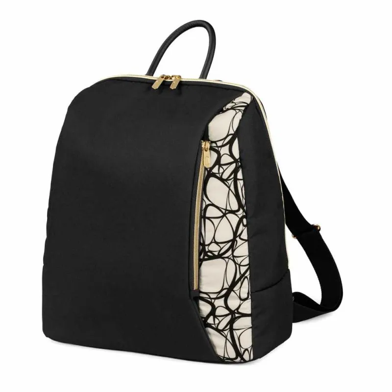 PEG PEREGO TORBARANAC ZA KOLICA GRAPHIC GOLD
