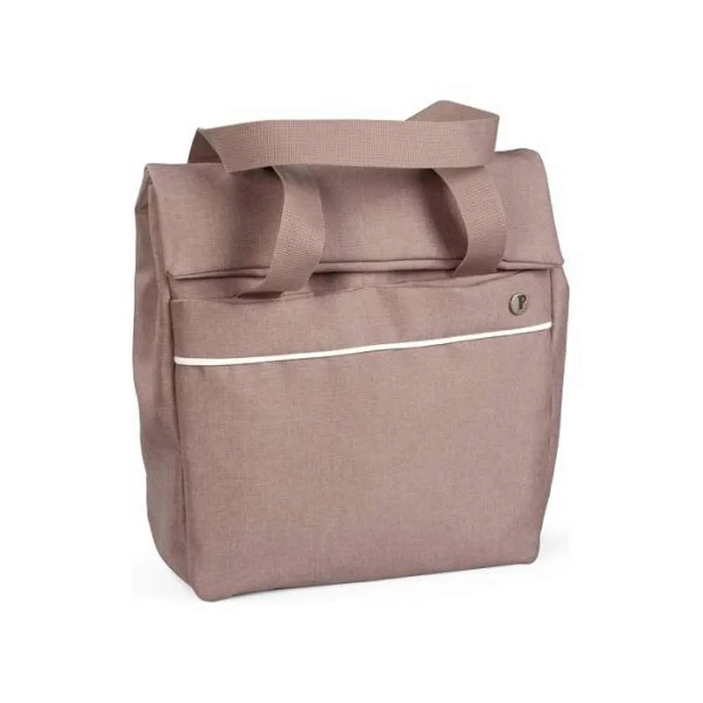 PEG PEREGO TORBA ZA KOLICA SMART BAG ROSETTE 