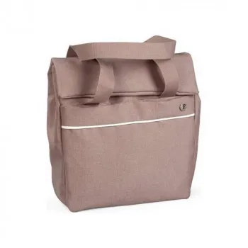 PEG PEREGO TORBA ZA KOLICA SMART BAG ROSETTE 