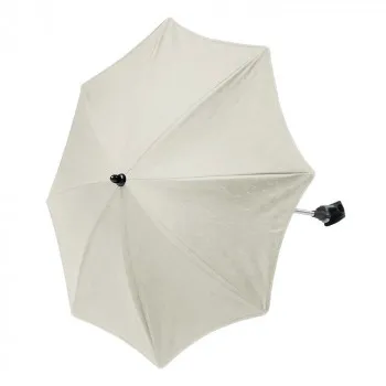 PEG PEREGO SUNCOBRAN ZA KOLICA ZA KOLICA BEIGE SAND 