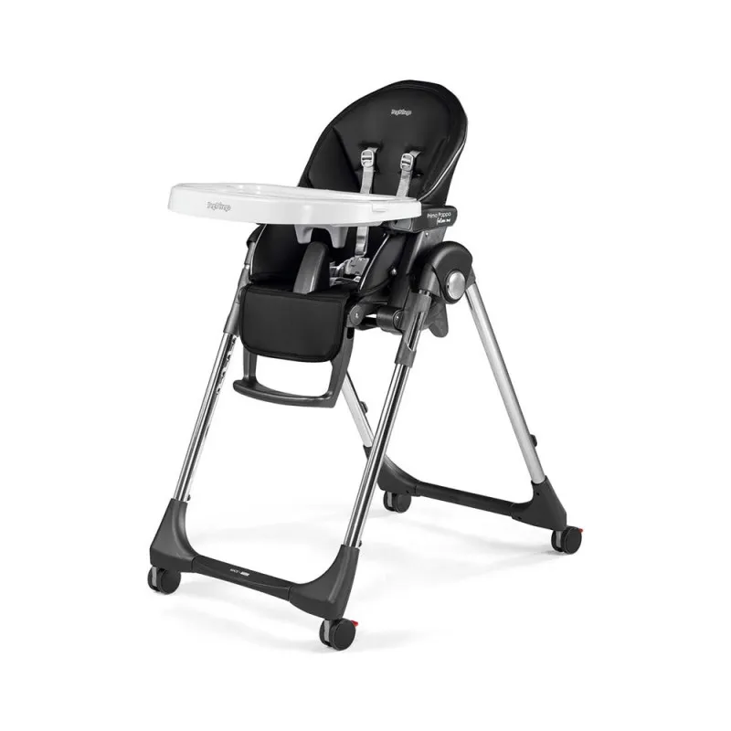 PEG PEREGO HRANILICA PRIMA PAPPA HI-TECH LICORICE